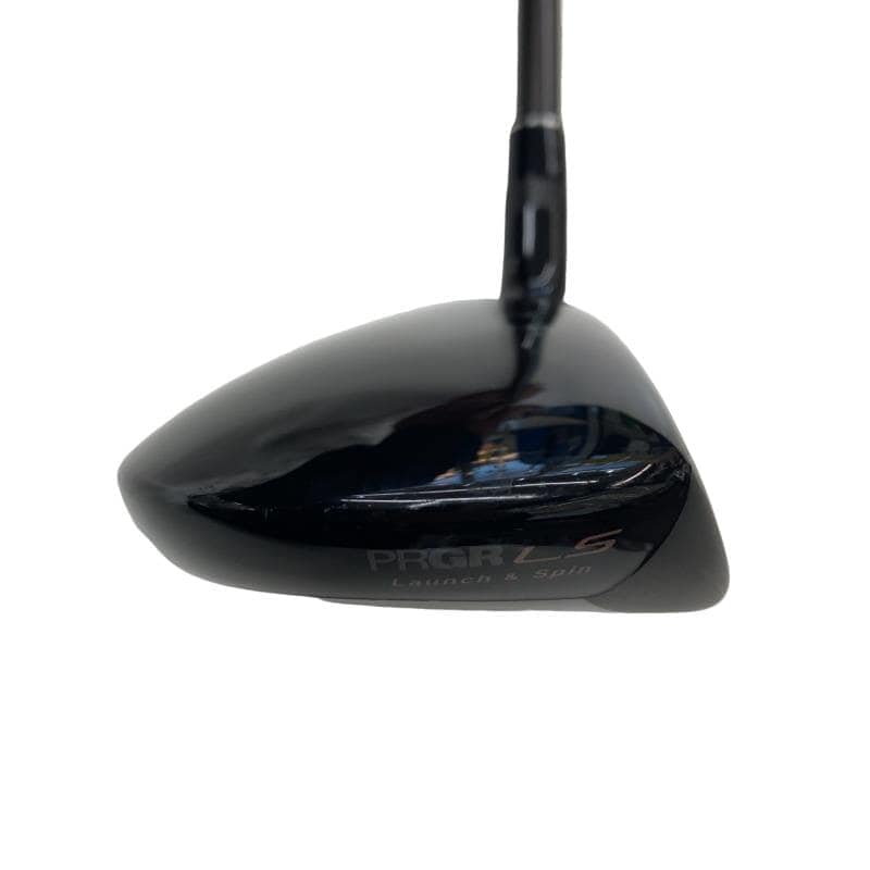 �k�r�@�t�T