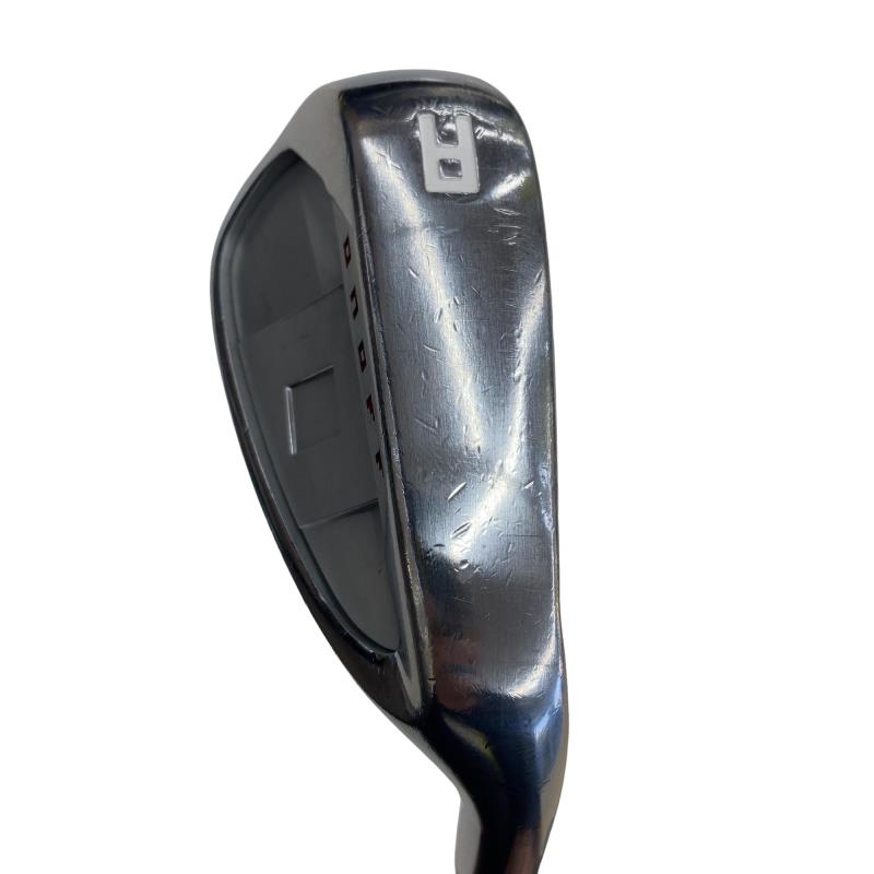 �n�m�n�e�e�i�Q�O�Q�Q�j�@�`�j�`�@�`�v