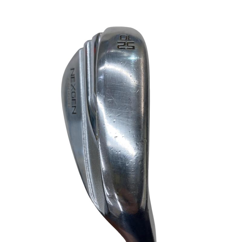 �m�d�w�f�d�m�@�e�n�q�f�d�c�@�v�d�c�f�d�i�Q�O�Q�Q�j�@�T�Q°�^�P�O°