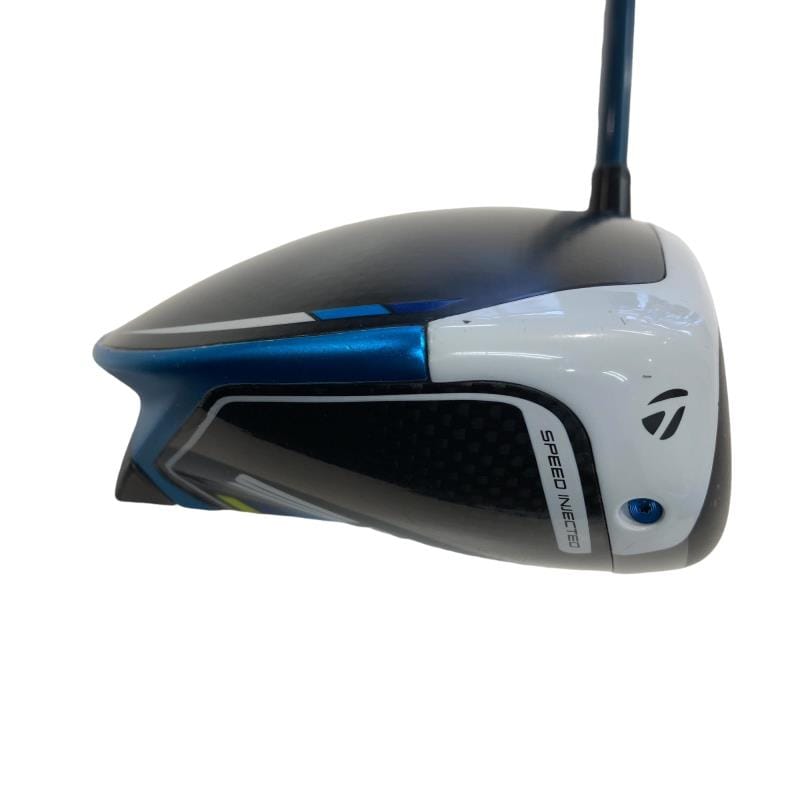 �r�h�l�Q�@�l�`�w�@�P�O�D�T°