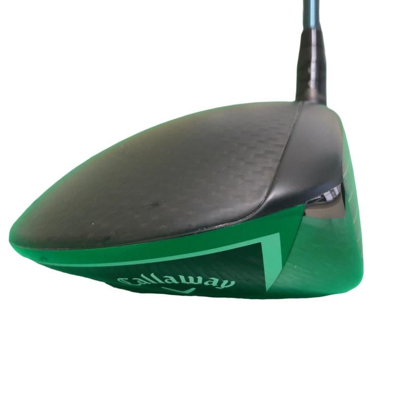 �d�k�x�s�d�@�w�@�P�O�j�o�[�W�����@�P�O�D�T°