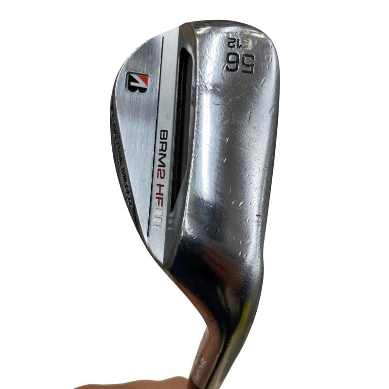 �a�q�h�c�f�d�r�s�n�m�d�@�a�q�l�Q�@�g�e�@�T�U°�^�P�Q°�d