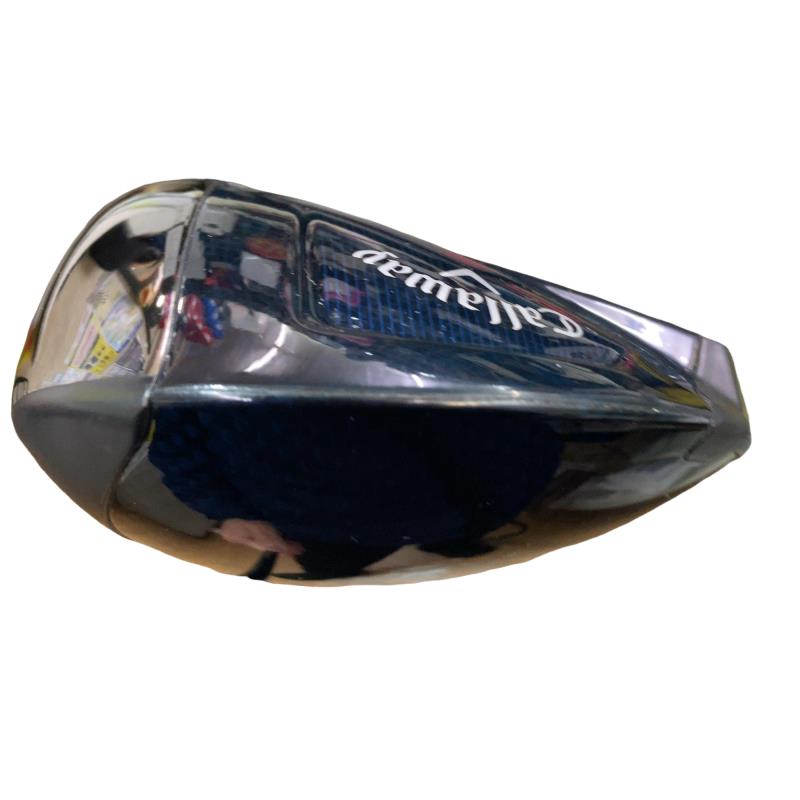 �o�`�q�`�c�x�l�@�������@�@�X°