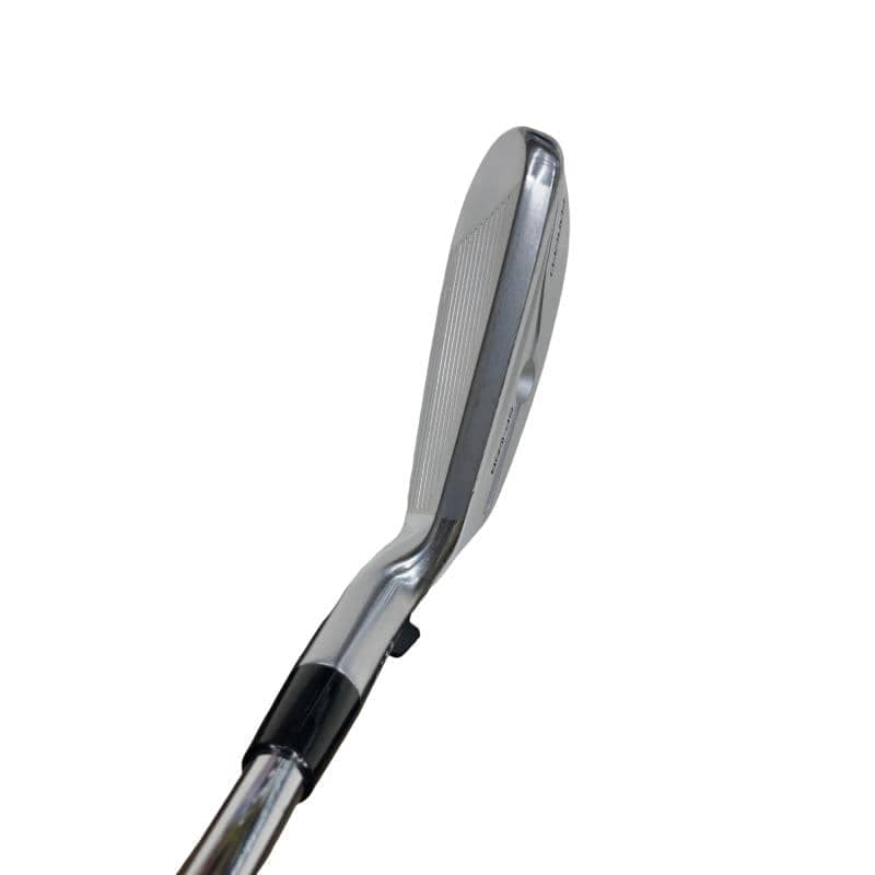 �a�q�h�c�f�d�r�s�n�m�d�@�Q�R�R�g�e�@�T�r�i���{���F�T�{�Z�b�g�j