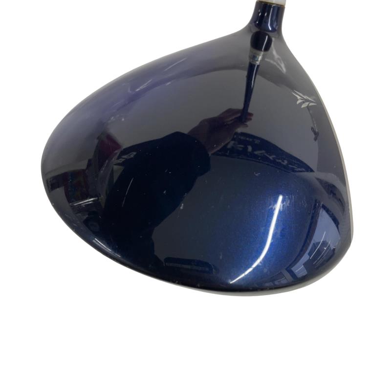 �w�w�h�n�i�Q�O�P�U�j�@�P�R�D�T°�@���f�B�[�X