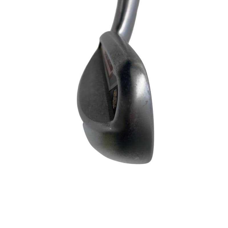 �f�k�n�h�q�d�@���[�e�B���e�B�A�C�A���@�t�T�@���f�B�[�X