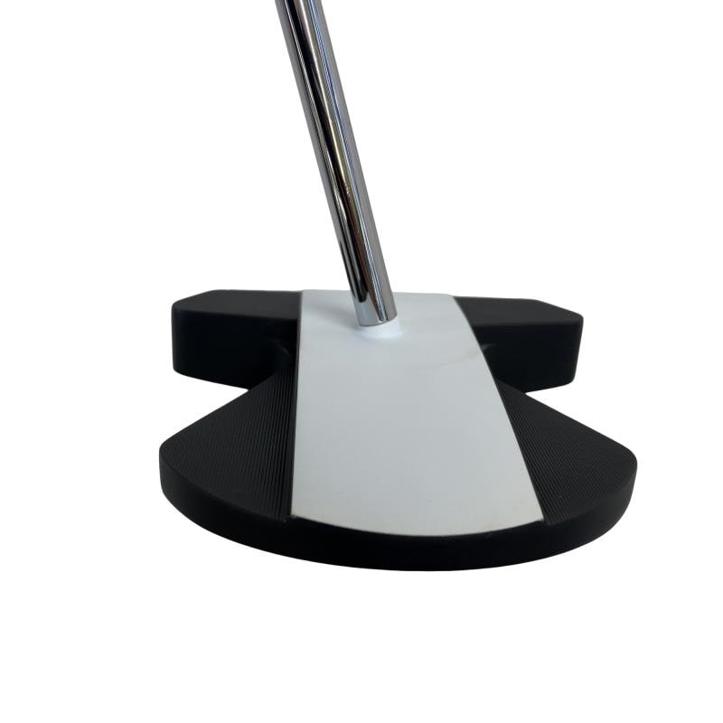 �`���|�n�m�d�@�r�p�t�`�q�d�@�Q�@�r�p�t�`�q�d�@�l�`�w�@�r�s�q�h�o�d�@�R�S�C���`