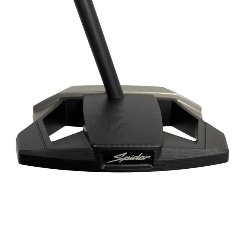 �r�����������@�T�j�|�y�s�@�b�n�t�m�s�d�q�@�a�`�k�`�m�b�d�@�R�W�C���`