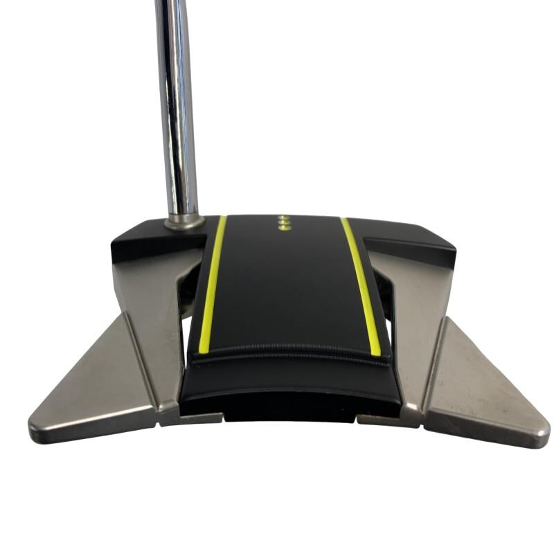 �r�b�n�s�s�x�@�b�`�l�d�q�n�m�@�o�g�`�m�s�n�l�@�w�@�P�Q�@�R�S�C���`