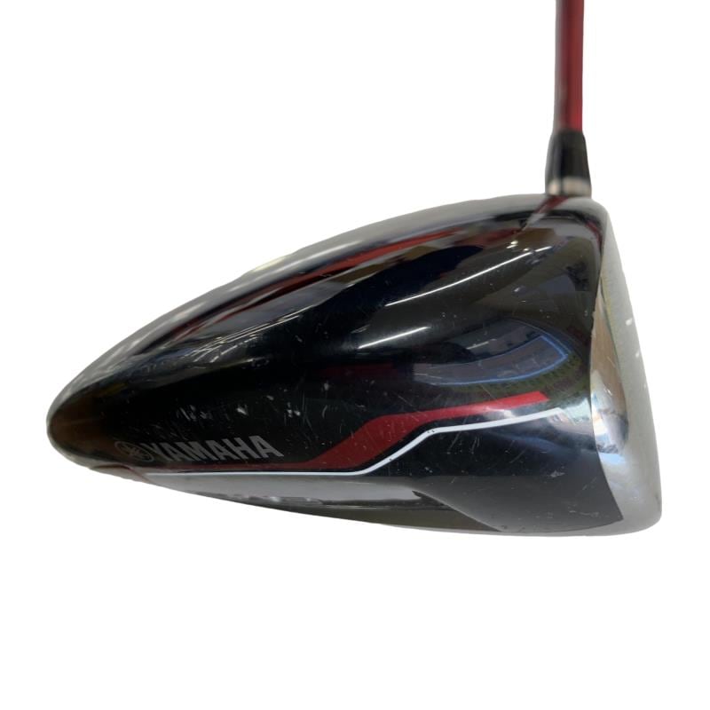 �q�l�w�@�Q�P�W�@�P�O�D�T°