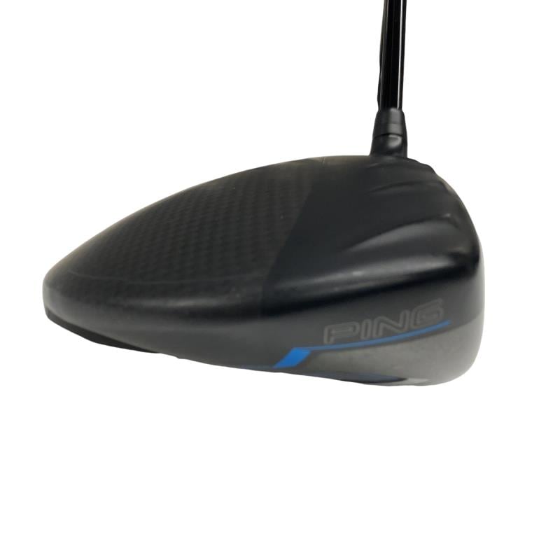 �f�S�S�O�@�l�`�w�@�P�O�D�T°