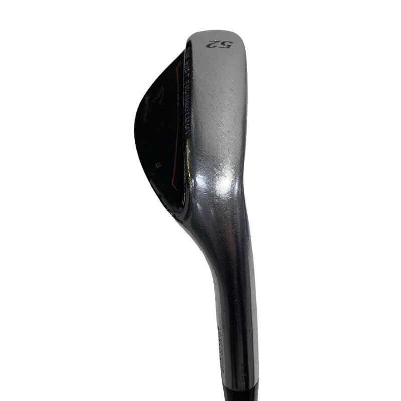 �s�n�t�q�r�s�`�f�d�@�w�|�v�d�c�f�d�i�Q�O�O�V�j�@�T�Q°�^�O�W°