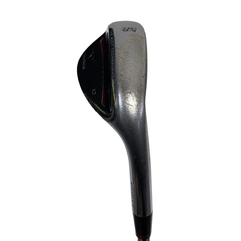 �s�n�t�q�r�s�`�f�d�@�w�|�v�d�c�f�d�i�Q�O�O�V�j�@�T�W°�^�P�Q°