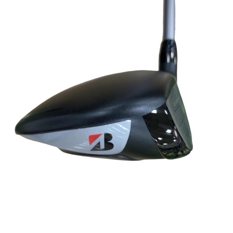 �a�q�h�c�f�d�r�s�n�m�d�@�a�P�@�R�v