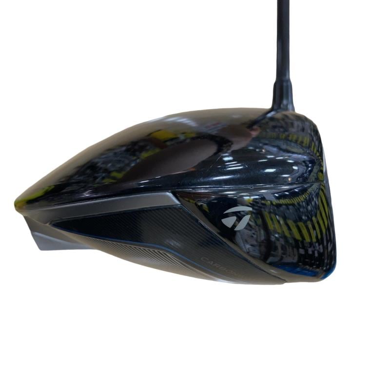 �p���P�O�@�@�X°