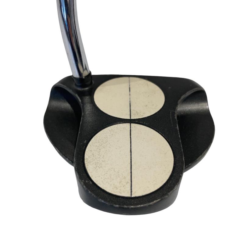 �c�e�w�@�Q�E�a�`�k�k�@�R�R�C���`