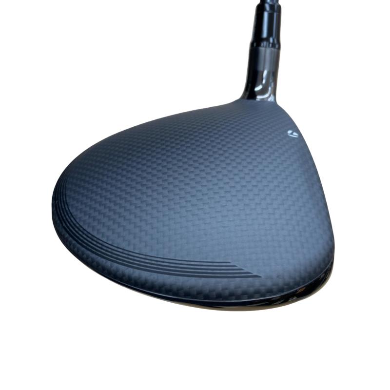 �p���R�T�@�l�`�w�@�R�v