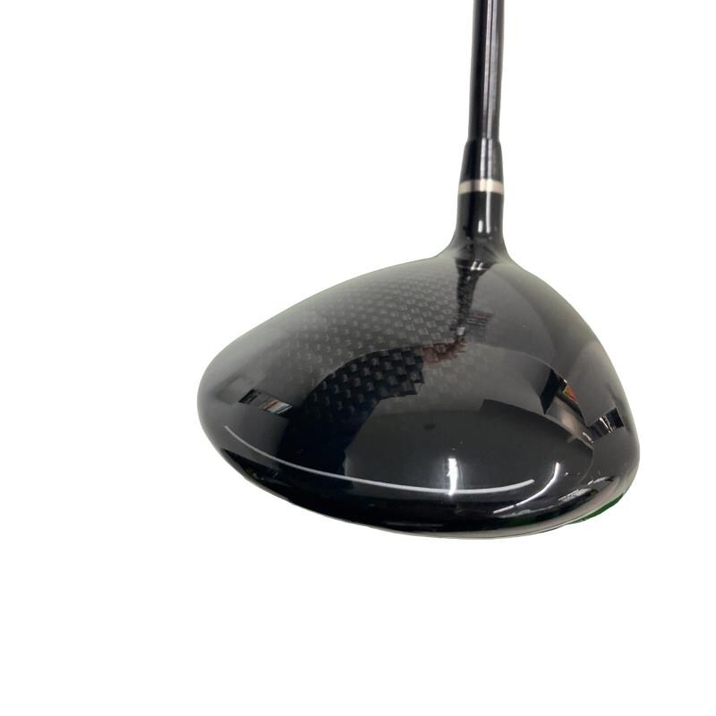 �q�l�w�@�u�c�i�Q�O�Q�S�j�@�R�v