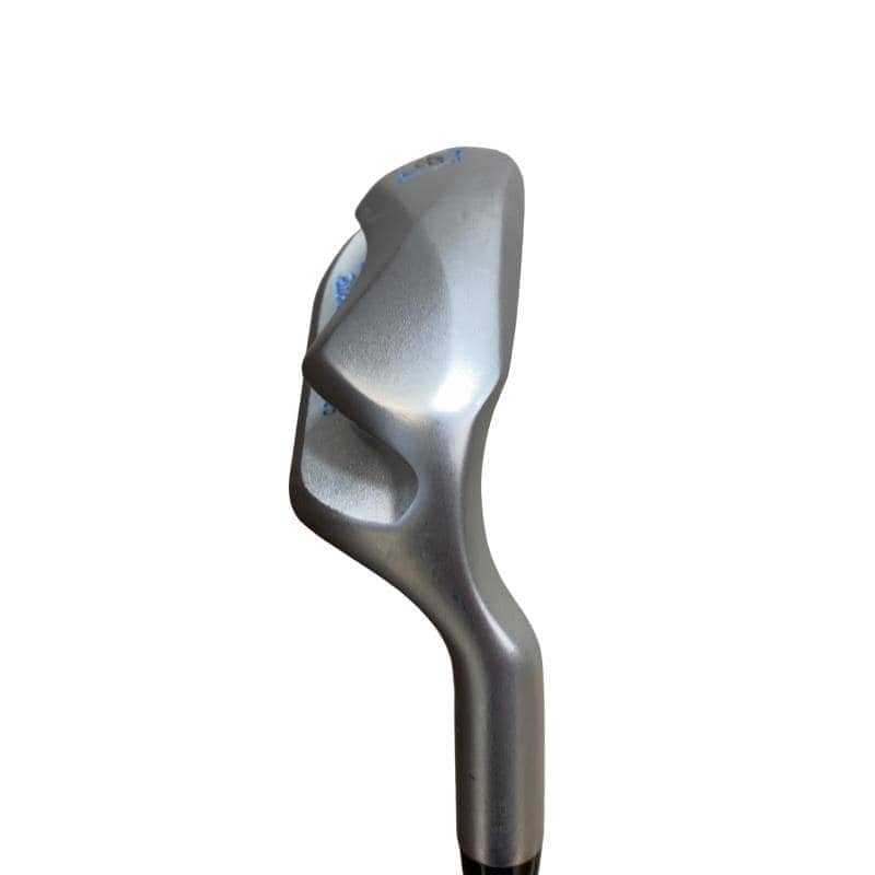 �c�������������@�o�����������q�����@�v���������@�c�o�v�|�Q�Q�T�@�S�W°�@�R�S�C���`