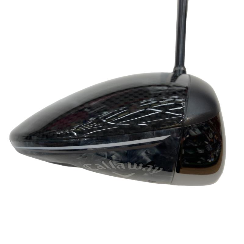 �o�`�q�`�c�x�l�@�`���@�r�l�n�j�d�@�l�`�w�@�e�`�r�s�@�P�O�D�T°