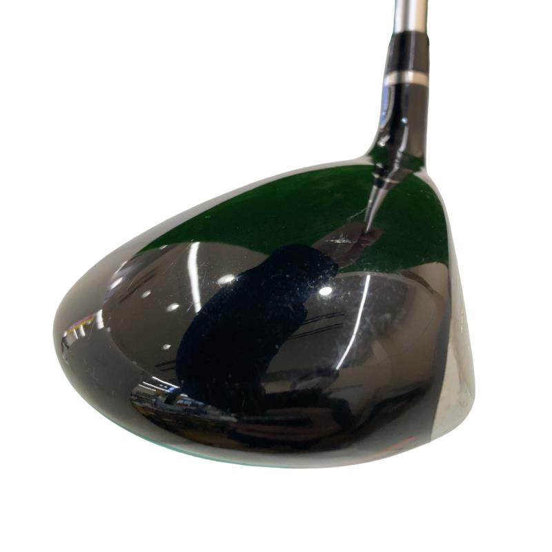 �q�l�w�i�Q�O�P�W�j�@�R�v