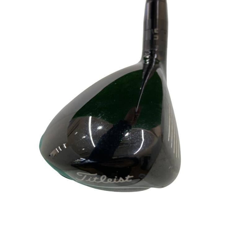 �X�P�T�@�g�@�t�Q