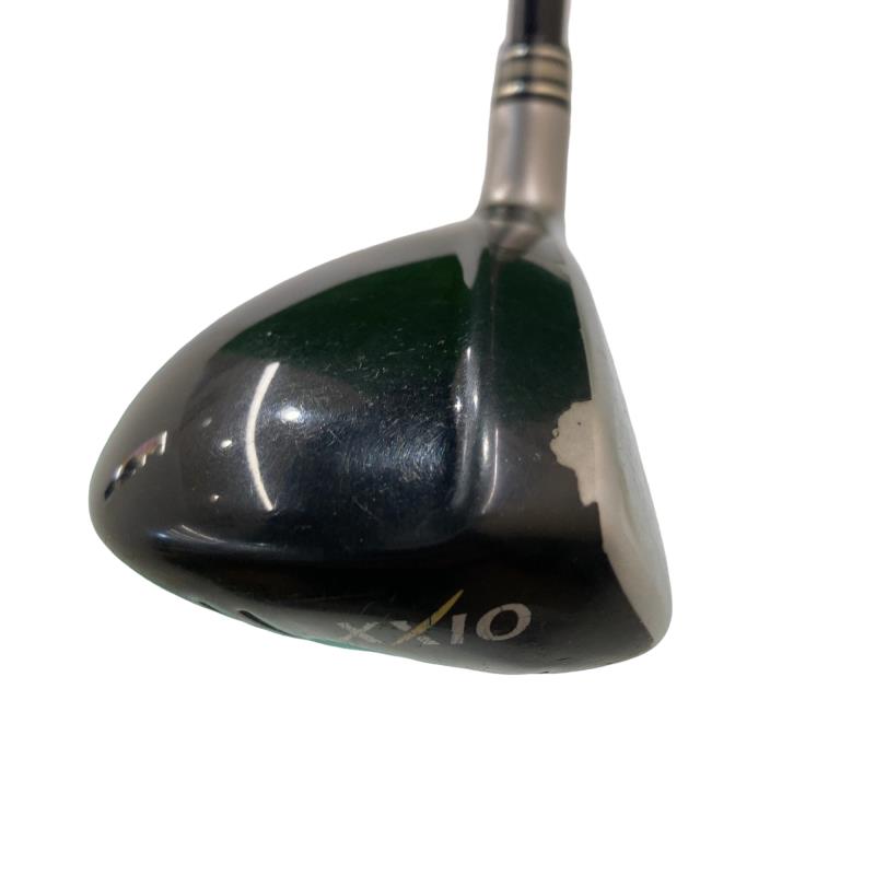 �w�w�h�n�i�Q�O�P�W�j�@�l���������������@�l���������@�g�T