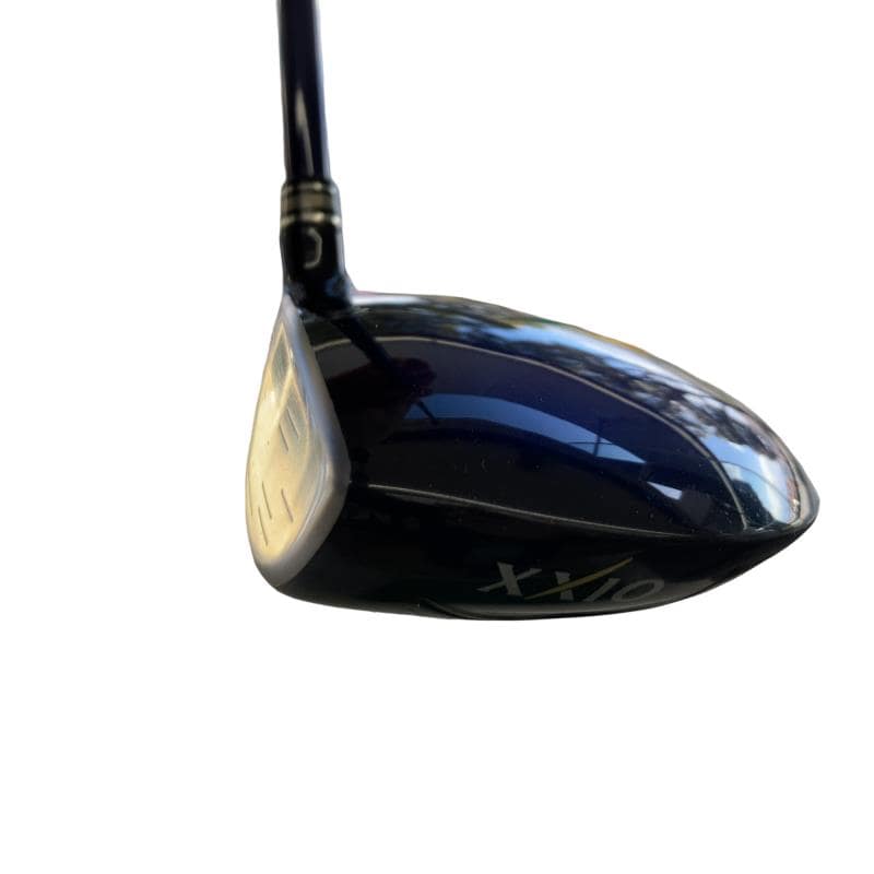 �w�w�h�n�i�Q�O�P�W�j�@�R�v�@���t�e�B