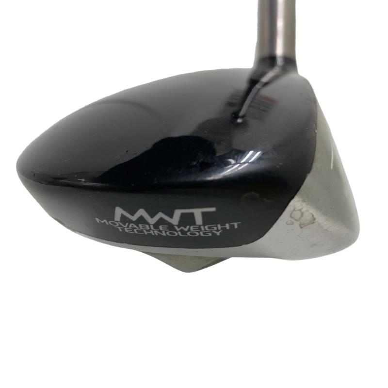 ���V�@�r�s�d�d�k�@�V�v�@�Q�P°