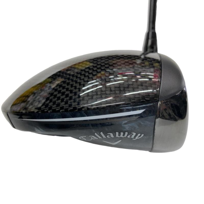 �o�`�q�`�c�x�l�@�`���@�r�l�n�j�d�@�l�`�w�@�P�O�D�T°