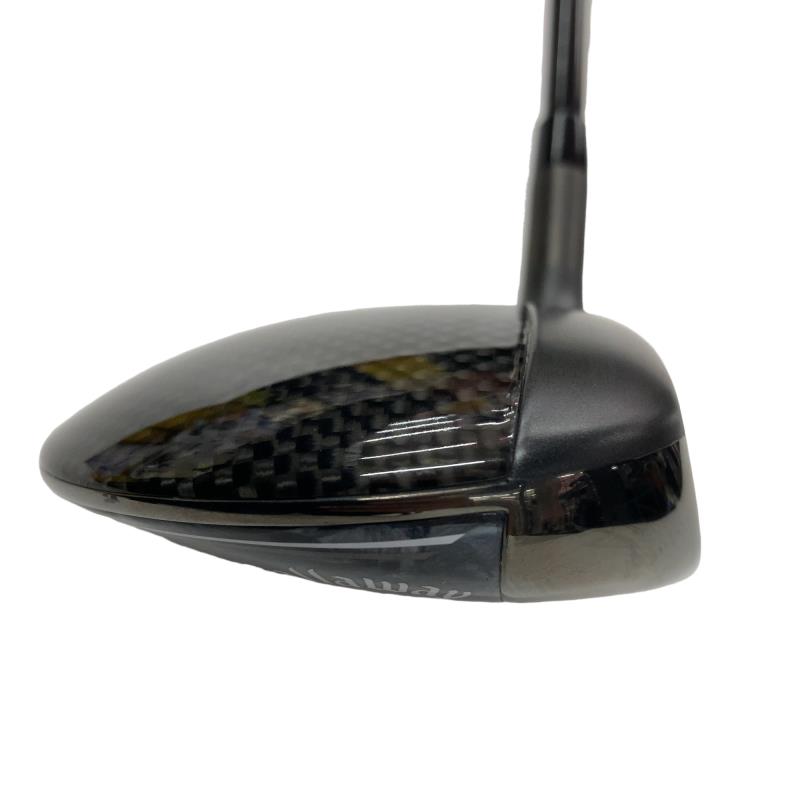 �o�`�q�`�c�x�l�@�`���@�r�l�n�j�d�@�l�`�w�@�@�T�v