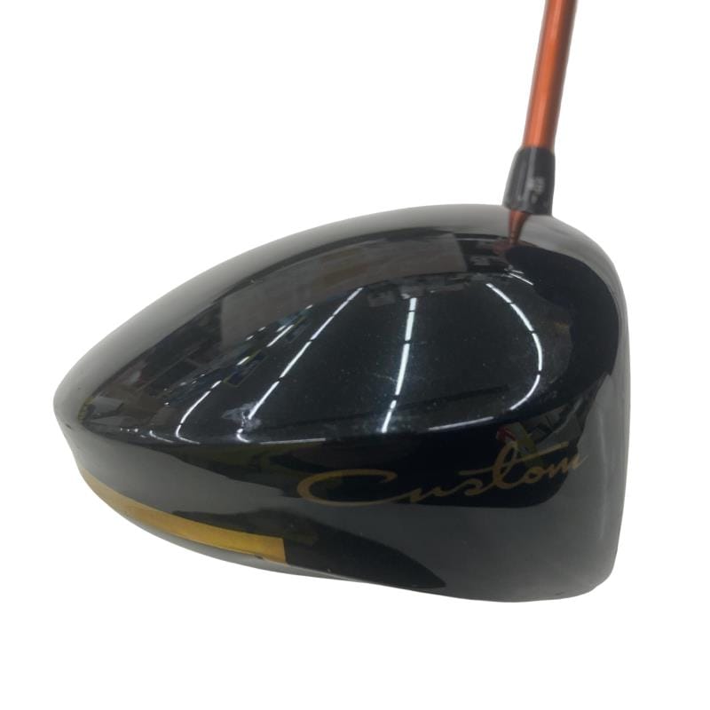 �b�k�`�r�r�h�b�@�w�k�@�P�O�D�T°