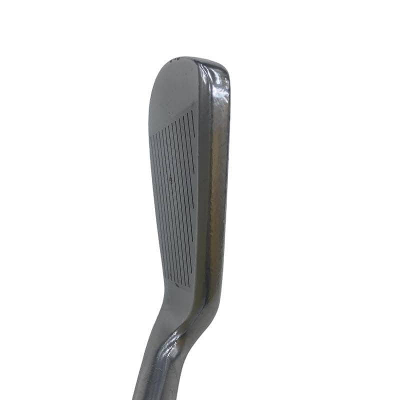 �s�������@�l���������@�e���������������e�������������@�P�O�r�i���{���F�W�{�Z�b�g�j