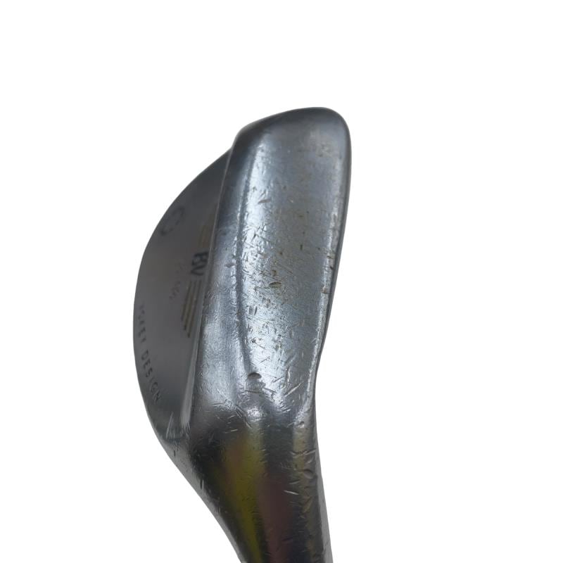 �u�n�j�d�x�@�r�o�h�m�@�l�h�k�k�d�c�@�r�l�T�W�D�O�W