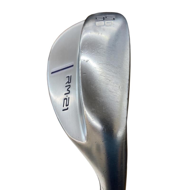 �q�l�|�Q�P�@�j�b�P���N�������b�L�@�T�U°�^�O�W°�i���C�h�\�[���j