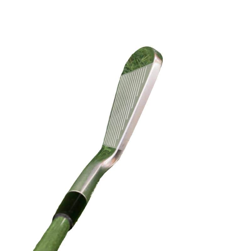 �s�n�t�q�@�a�@�Q�O�Q�b�a�o�@�U�r�i���{���F�T�{�Z�b�g�j