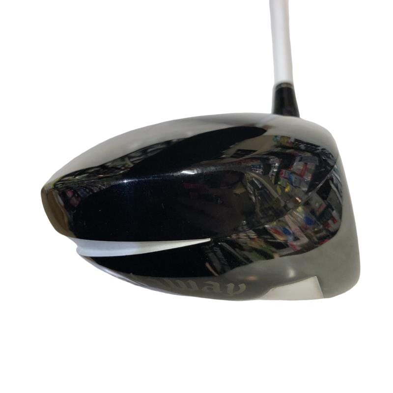 �k�d�f�`�b�x�@�a�k�`�b�j�i�Q�O�P�R�j�@�S�U�O�@�P�O�D�T°