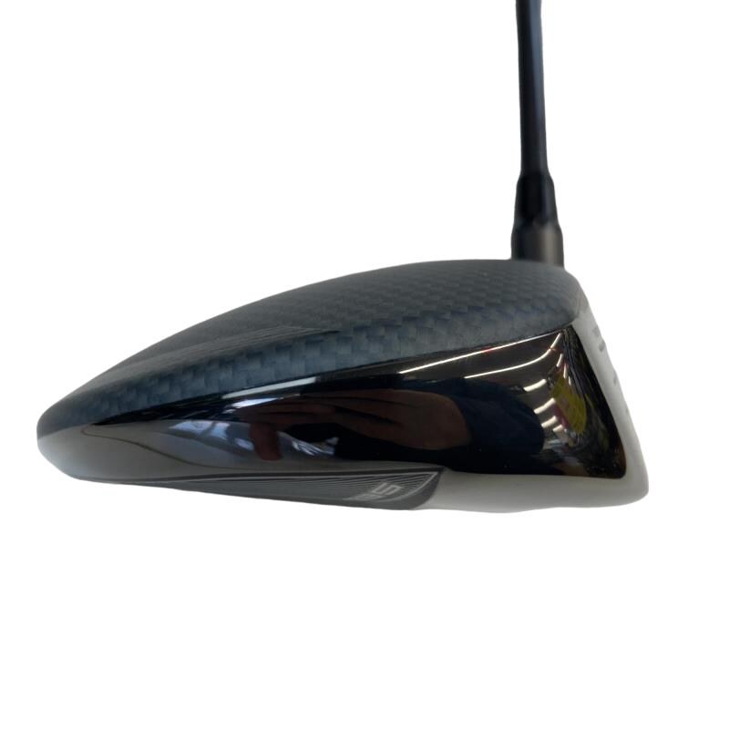 �p���R�T�@�l�`�w�@�R�v