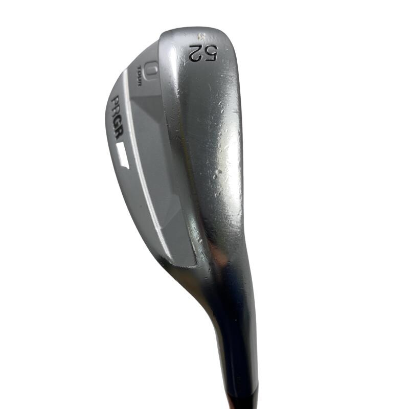 �o�q�f�q�@�O�@�s�n�t�q�@�v�d�c�f�d�i�Q�O�Q�R�j�@�T�Q°�^�O�W°