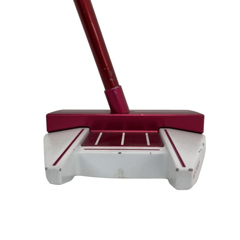 �q�����@�X�^�X�@�v�a�|�O�P�R�@�R�S�C���`