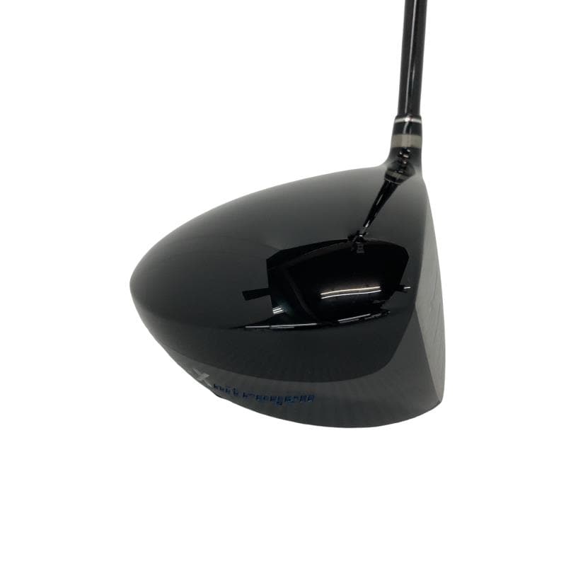 �s�������������@�o�����@�w�@�P�O°�i�u���[�j