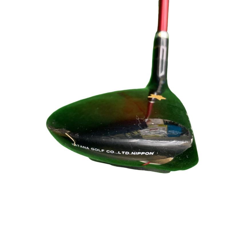 �u�n�k�s���n�@�m�h�m�i�`�@�W�W�O�g���i�u���b�N�j�@�T�v