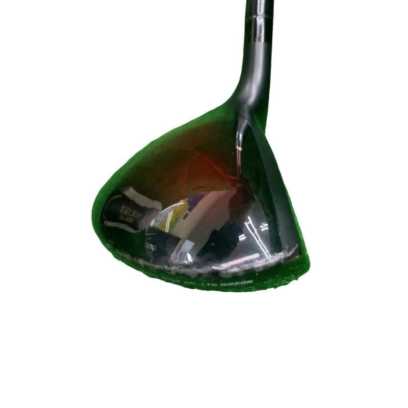 �u�n�k�s���n�@�m�h�m�i�`�@�W�W�O�g���i�u���b�N�j�@�t�T