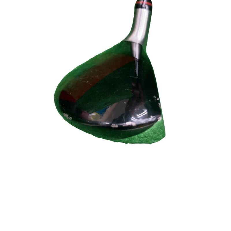 �n�m�n�e�e�@�e�`�h�q�v�`�x�@�v�h�m�f�r�i�Q�O�P�S�j�@�Q�S°