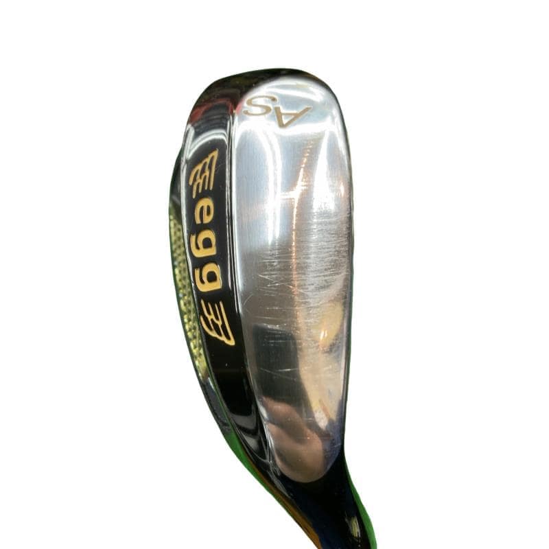 �������i�Q�O�P�S�j�@�`�r