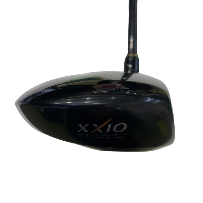 �w�w�h�n�i�Q�O�O�S�j�@�R�v