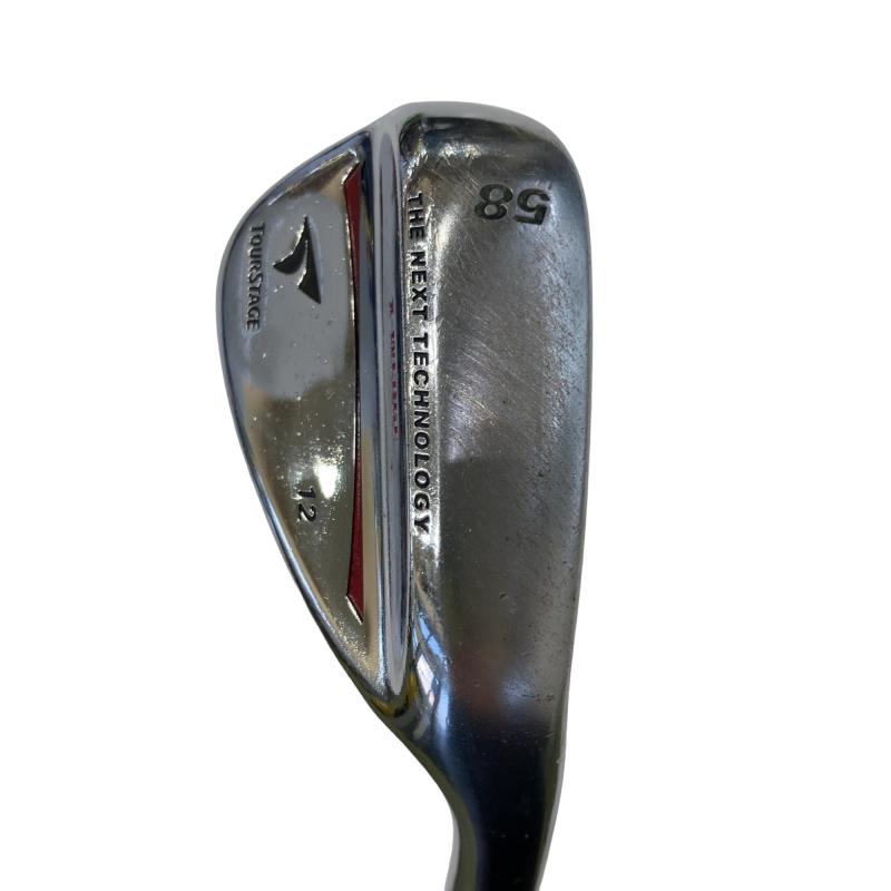 �s�n�t�q�r�s�`�f�d�@�w�|�v�d�c�f�d�i�Q�O�O�V�j�@�T�W°�^�P�Q°