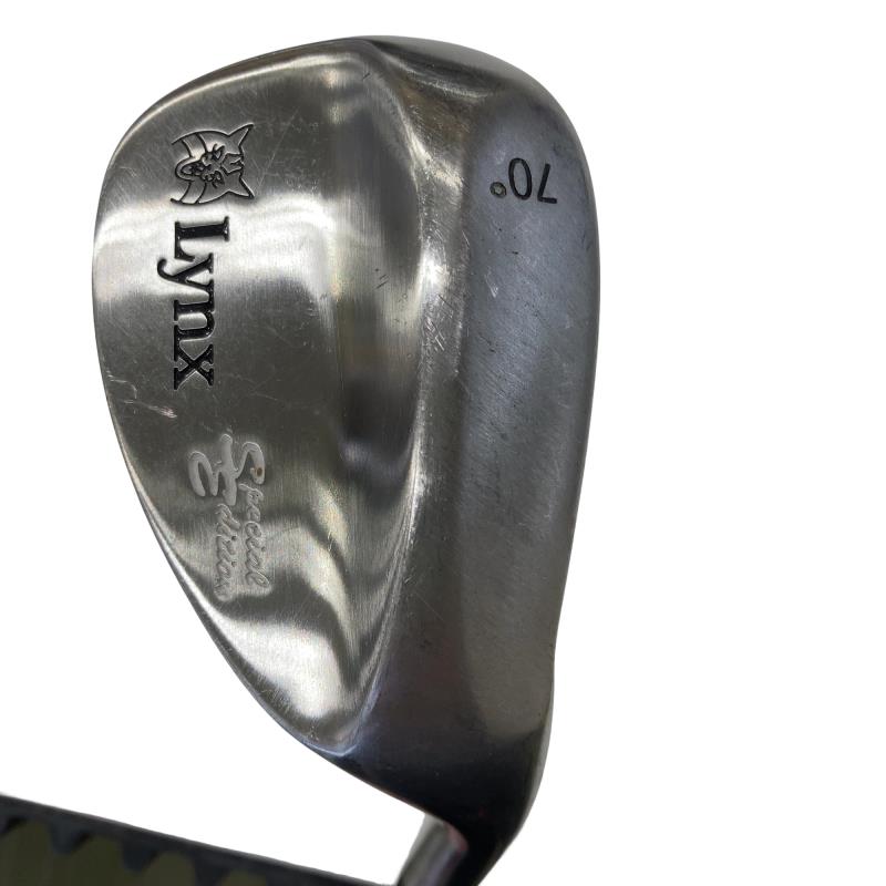 �k�x�m�w�@�r�o�d�b�h�`�k�@�d�c�h�s�h�n�m�@�V�O°