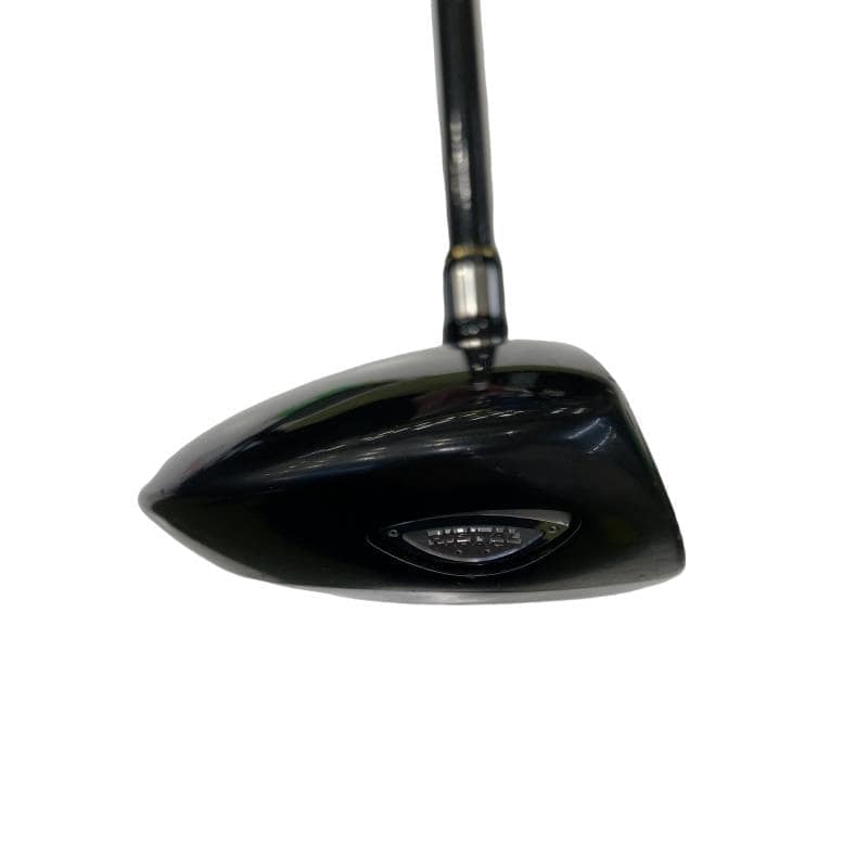 �w�w�h�n�i�Q�O�O�S�j�@�t�V