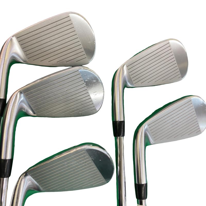 �s���������������@�u�f�R�i�Q�O�P�W�j�@�T�r�i���{���F�T�{�Z�b�g�j